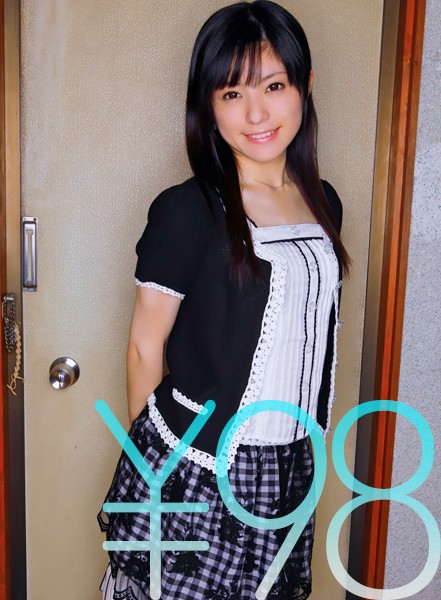 サンプルプレビュー