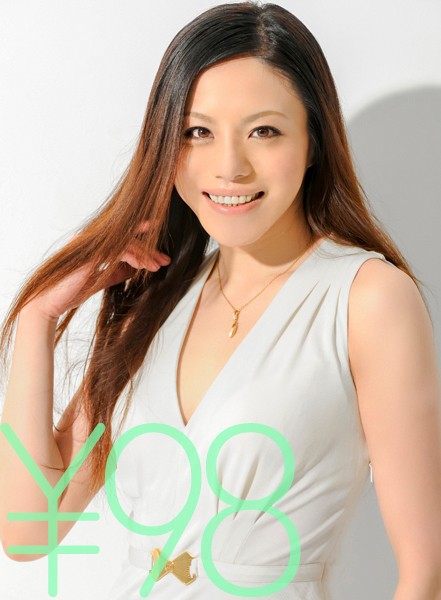 サンプルプレビュー