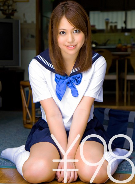 サンプルプレビュー