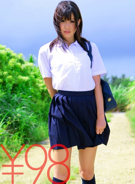 サンプルプレビュー