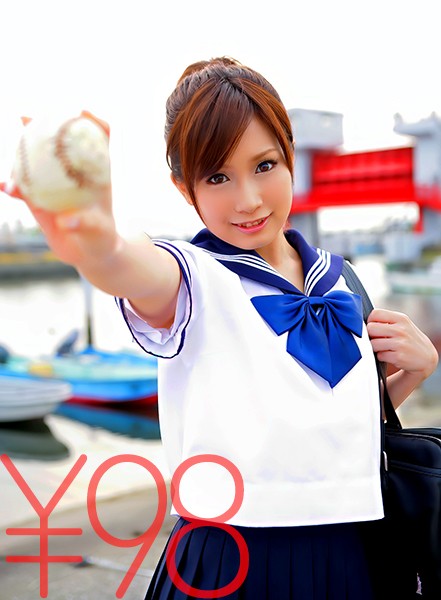 サンプルプレビュー