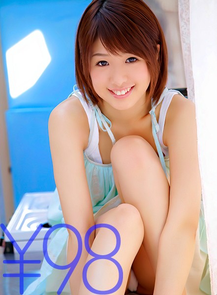 サンプルプレビュー