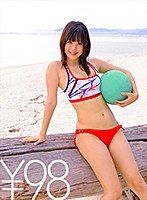サムネイル画像