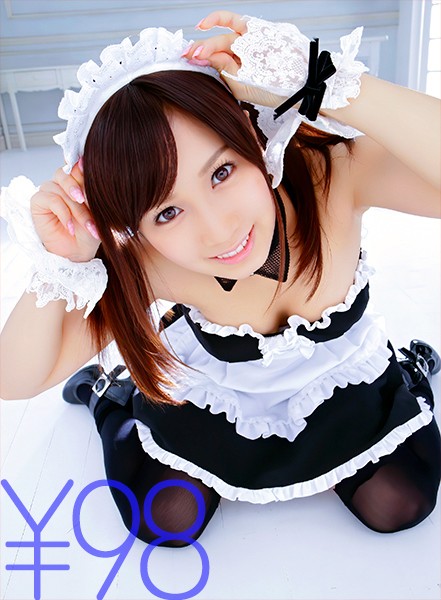 サンプルプレビュー