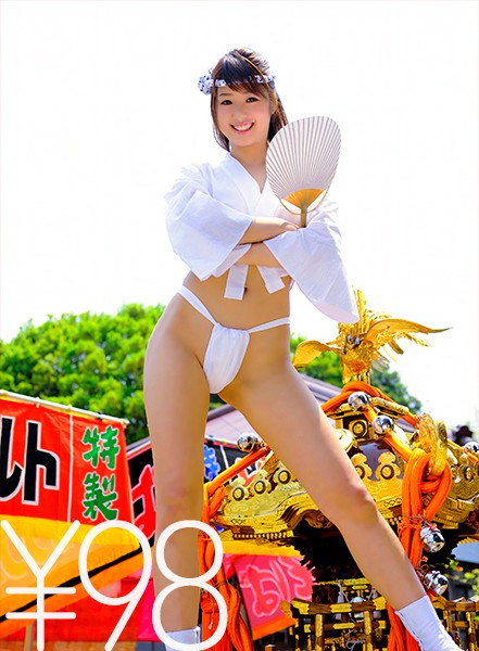 サンプルプレビュー