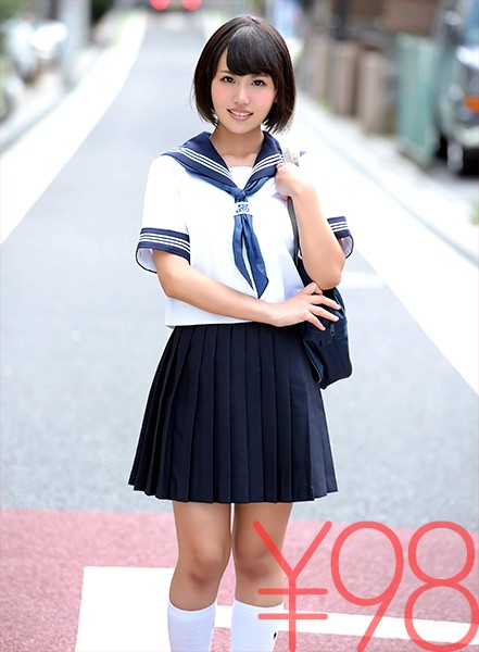 サンプルプレビュー