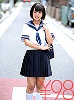 パッケージ画像