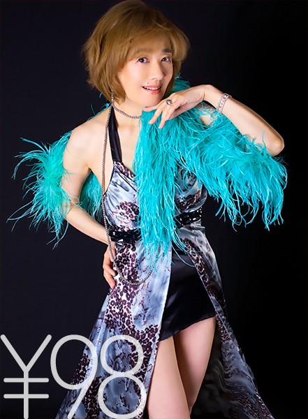 サンプルプレビュー