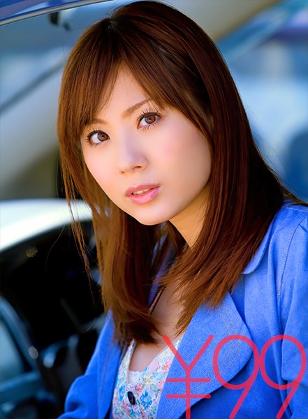 サンプルプレビュー