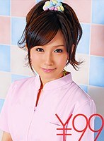 パッケージ画像