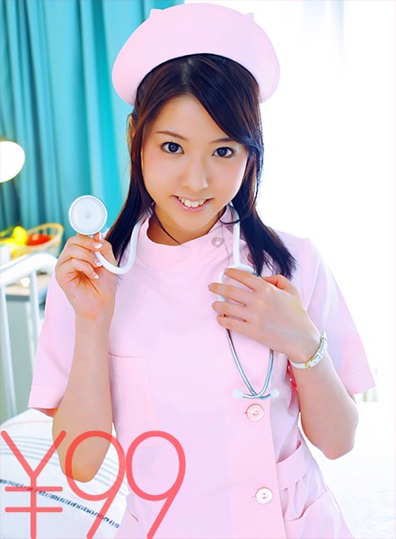 サンプルプレビュー