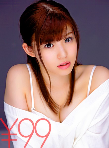 サンプルプレビュー