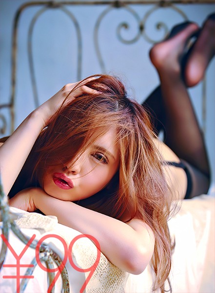 サンプルプレビュー