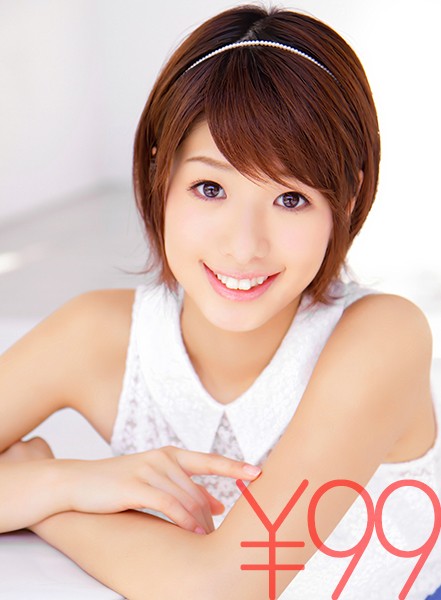 サンプルプレビュー