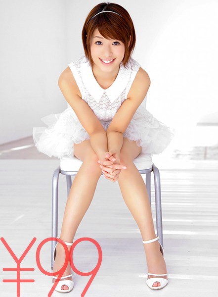 サンプルプレビュー