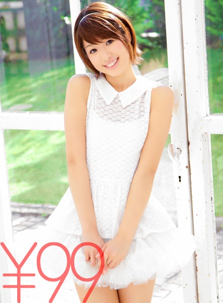 サンプルプレビュー