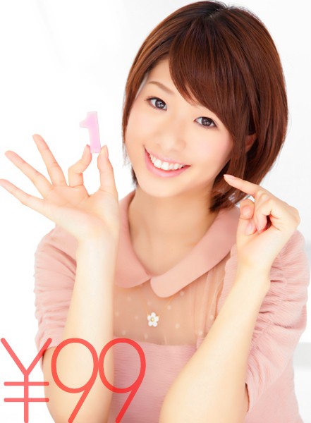 サンプルプレビュー