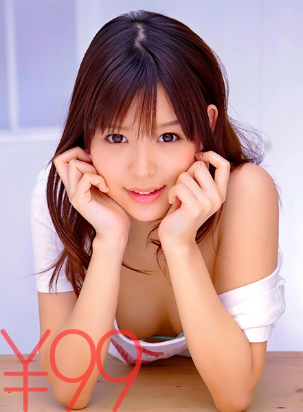 サンプルプレビュー