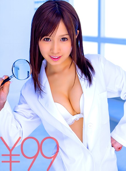 サンプルプレビュー