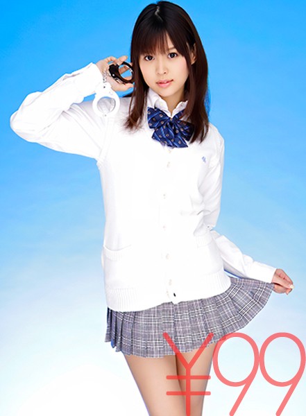 サンプルプレビュー