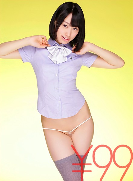 サンプルプレビュー