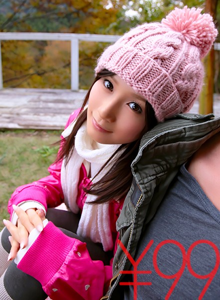 サンプルプレビュー