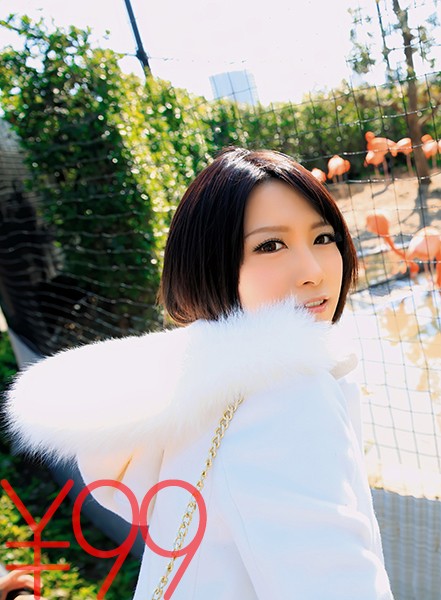 サンプルプレビュー