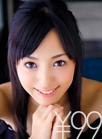 パッケージ画像