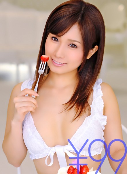 サンプルプレビュー