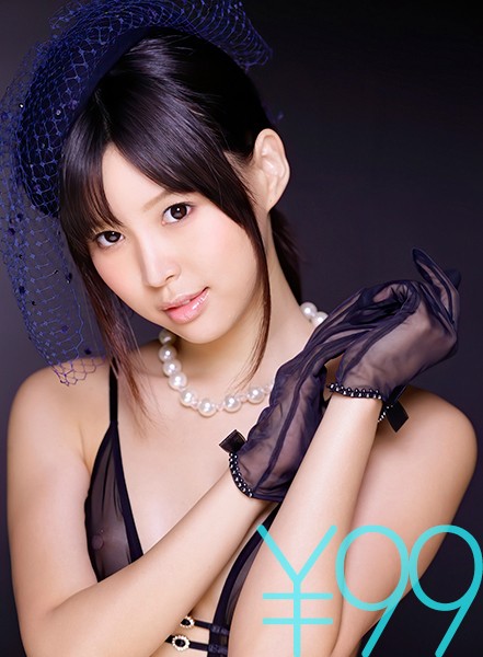 サンプルプレビュー