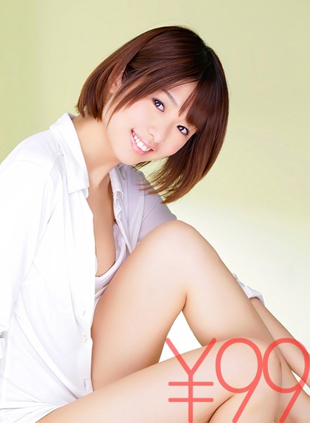 サンプルプレビュー