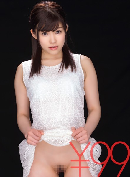 サンプルプレビュー