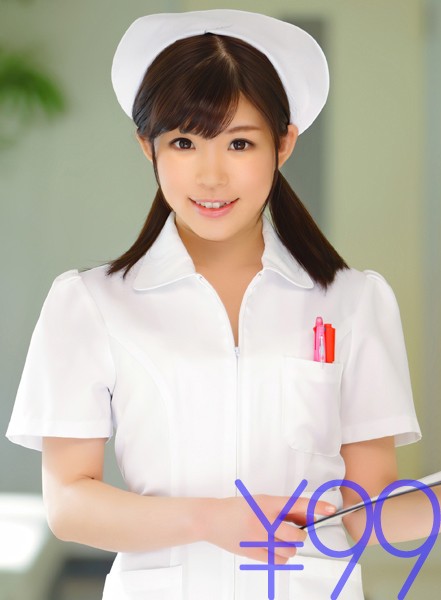 サンプルプレビュー