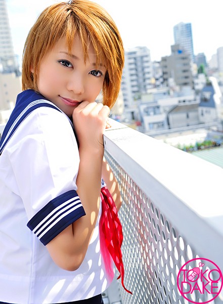 サンプルプレビュー