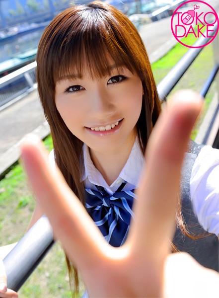 サンプルプレビュー