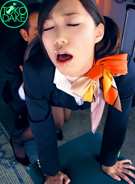 サンプルプレビュー