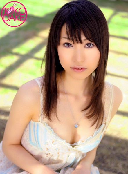 サンプルプレビュー