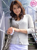 パッケージ画像