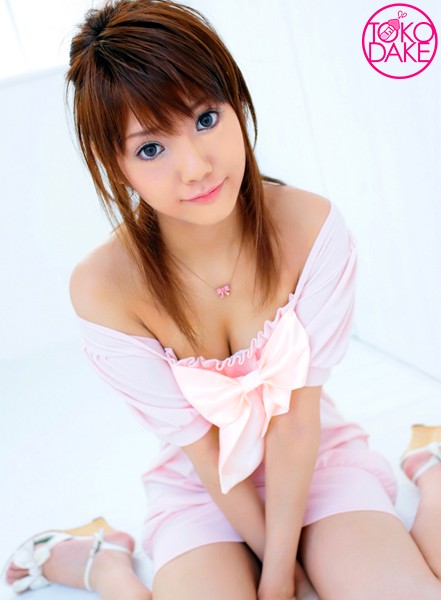 サンプルプレビュー