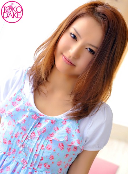 サンプルプレビュー