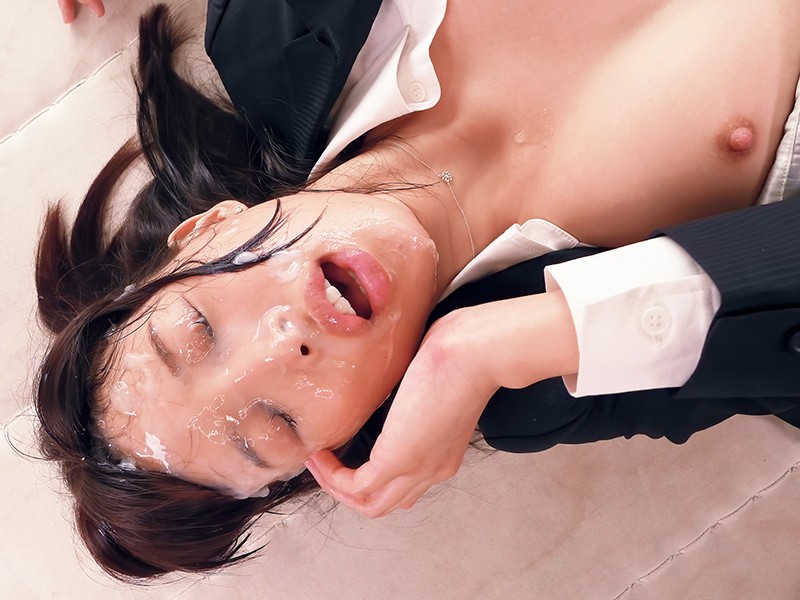 サンプル画像 6