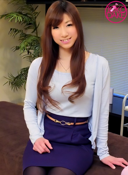 サンプルプレビュー