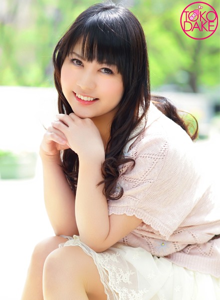 サンプルプレビュー