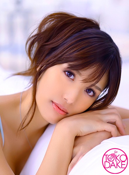 サンプルプレビュー