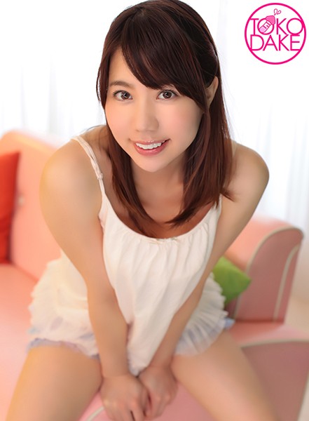 サンプルプレビュー