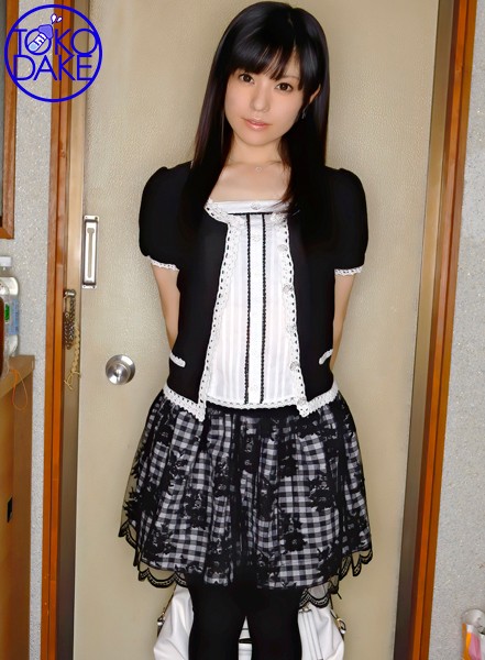 サンプルプレビュー