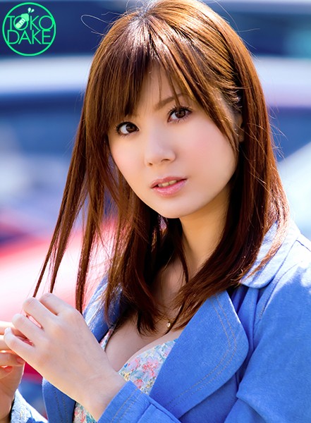 サンプルプレビュー