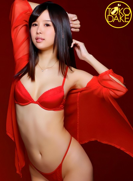 サンプルプレビュー