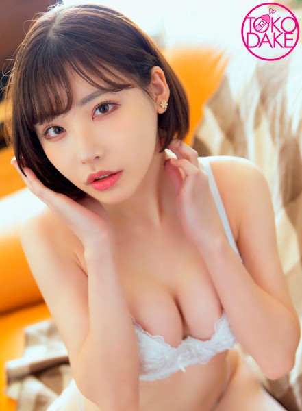 サンプルプレビュー