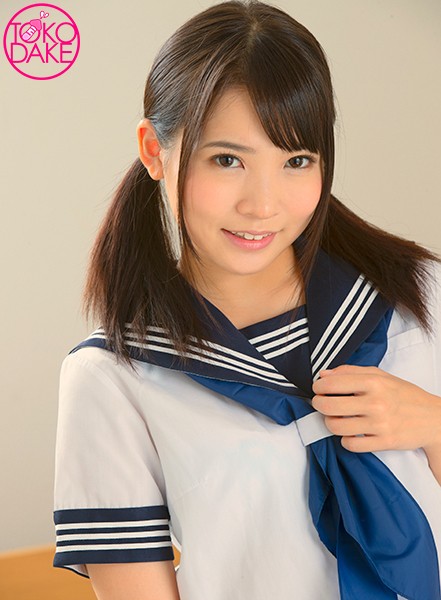 サンプルプレビュー